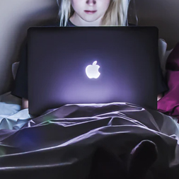 hotlist熱點(diǎn)營銷-項目調(diào)研